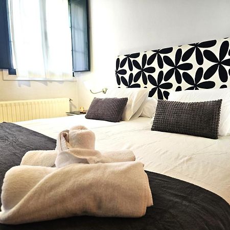 Apartamentos Castello Cartavio المظهر الخارجي الصورة